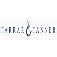 Farrar & Tanner