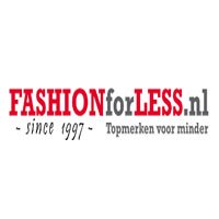 Fashionforless.NL