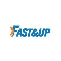 35% Off Lean Body Weight Loss 
