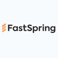 Fastspring