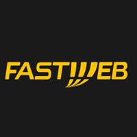Fastweb Casa Start Only For $30