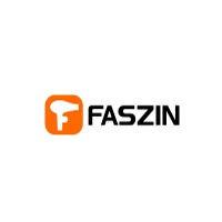 Faszin