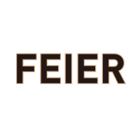 Feier Fitness Coupon Codes Feier Fitness