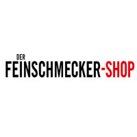 Feinschmecker-Shop