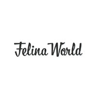 Felina World