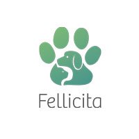 Fellicita