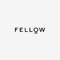 Fellow