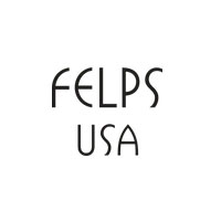 Felpsusa