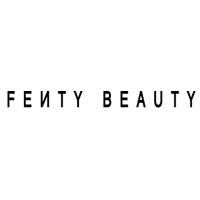 Fenty Beauty