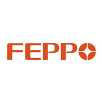 Feppo Coupon Codes Feppo