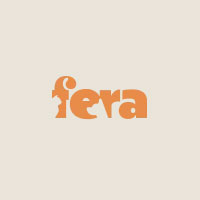 Fera PL
