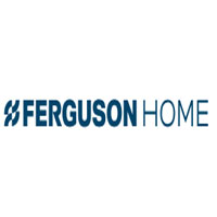 Ferguson home