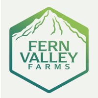 Fern Valley Farms