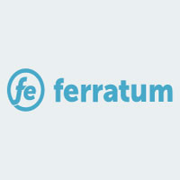 Ferratum Coupon Codes Ferratum