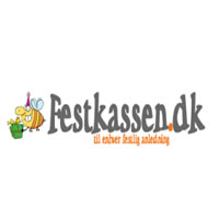 Festkassen