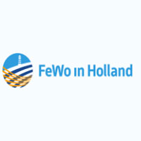 Fewo In Holland