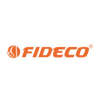Fideco