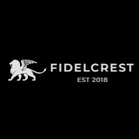 77% Off On Fidelcrest Coupon