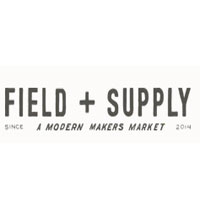 10% Off First Order When You Sign Up 