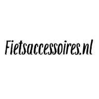 Fietsaccessoires.NL
