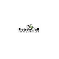 Fietsen4all
