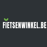 Fietsenwinkel.BE