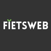 Fietsweb