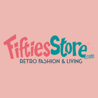 Fiftiesstore NL