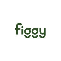Figgy