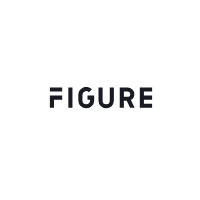 0.25% Rate Discount With Autopay On Figure HELOC