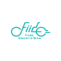 Fiido Development Co