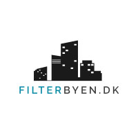 Filterbyen