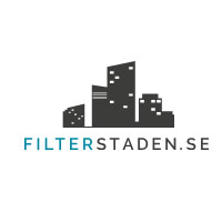 Filterstaden SE