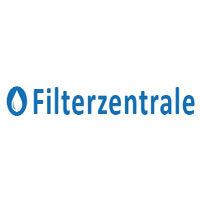 Filterzentrale