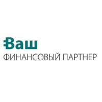 Finansi Online