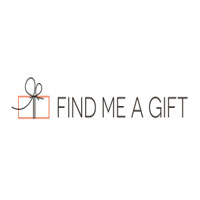 Find Me a Gift Coupon Codes and Deals Find Me a Gift