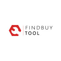 FindBuyTool Machorool Only For $792