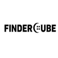 Findercube