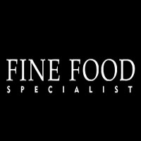 Fine Food Coupon Codes Fine Food