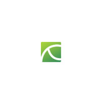 $50 Off Select Item 