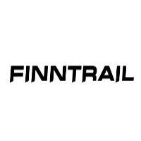 Finntrail