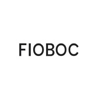 Fioboc