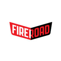 Fire Road