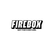 Firebox