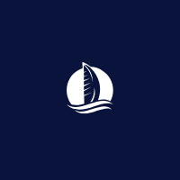 Diamond Membership 1 Year Only For $1,160