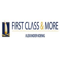 First-Class-And-More.DE