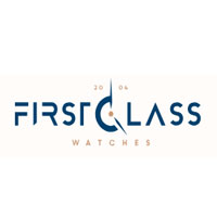 First Class Watches Coupon Codes First Class Watches