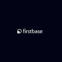 Firstbase