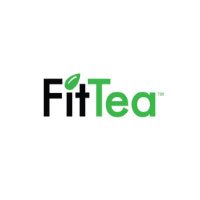 Fit Tea