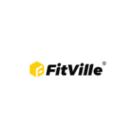 FitVille